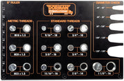 Thread Checker Dorman-HD Solutions 133845