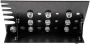 Thread Checker Dorman-HD Solutions 133845