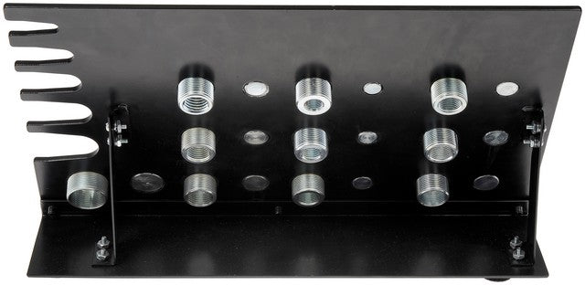 Thread Checker Dorman-HD Solutions 133845