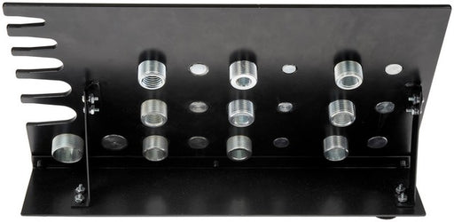 Thread Checker Dorman-HD Solutions 133845