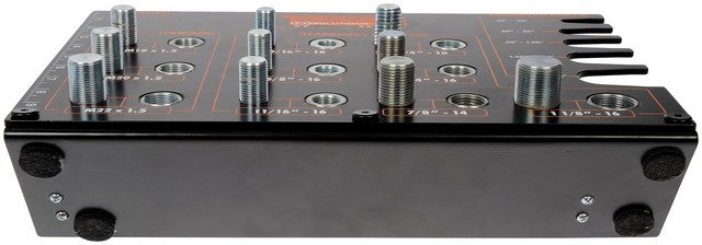 Thread Checker Dorman-HD Solutions 133845