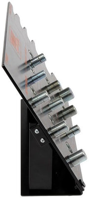 Thread Checker Dorman-HD Solutions 133845