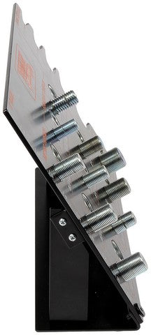 Thread Checker Dorman-HD Solutions 133845