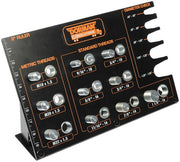 Thread Checker Dorman-HD Solutions 133845