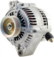 Alternator BBB Industries Rotating Electrical 13386