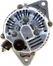 Alternator BBB Industries Rotating Electrical 13386