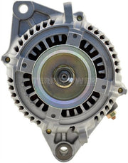 Alternator BBB Industries Rotating Electrical 13386