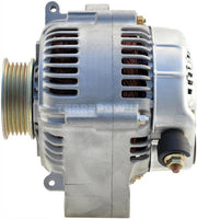 Alternator BBB Industries Rotating Electrical 13386