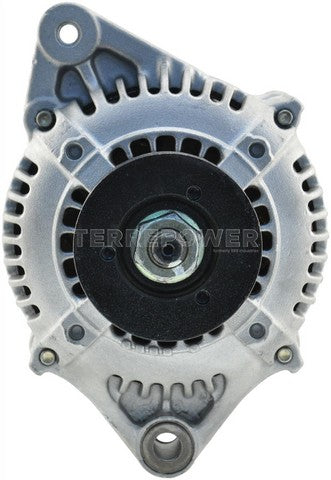 Alternator BBB Industries Rotating Electrical 13398