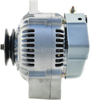 Alternator BBB Industries Rotating Electrical 13398