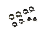 Hose Clamp Dorman-Help 13400