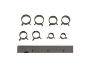 Hose Clamp Dorman-Help 13400