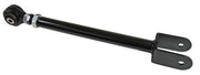 Suspension Control Arm Specialty Products Company 13410