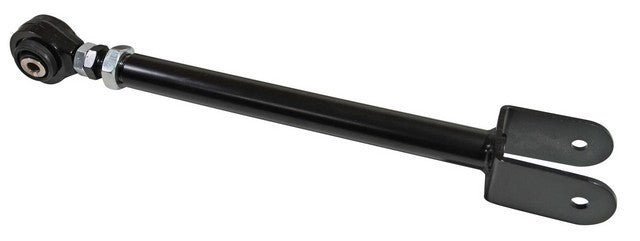 Suspension Control Arm Specialty Products Company 13410