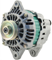 Alternator BBB Industries Rotating Electrical 13415