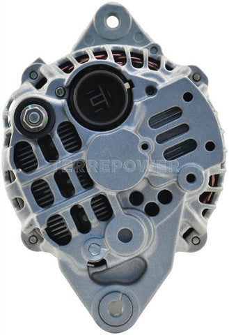 Alternator BBB Industries Rotating Electrical 13415