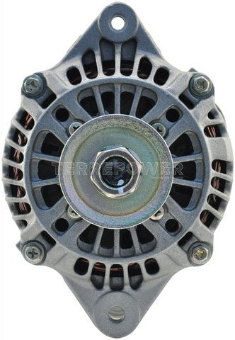 Alternator BBB Industries Rotating Electrical 13415