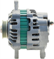Alternator BBB Industries Rotating Electrical 13415