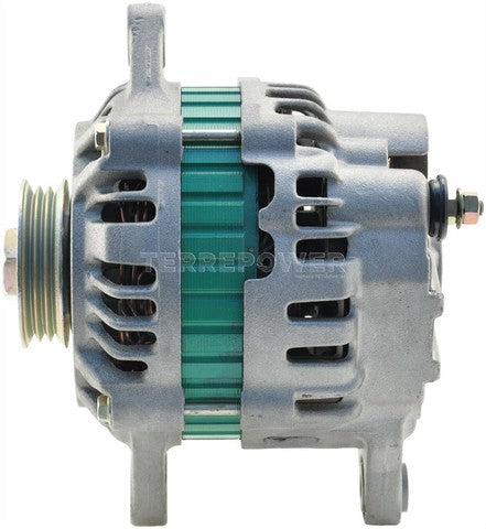 Alternator BBB Industries Rotating Electrical 13415