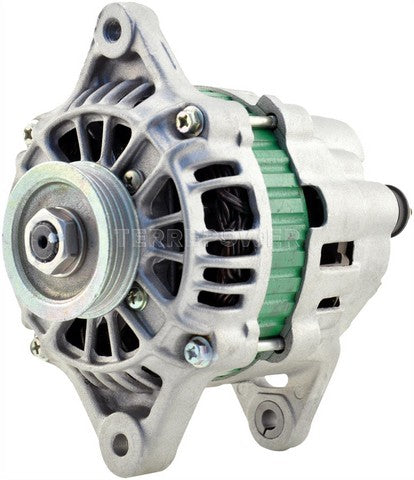 Alternator BBB Industries Rotating Electrical 13416