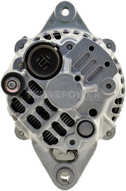 Alternator BBB Industries Rotating Electrical 13416