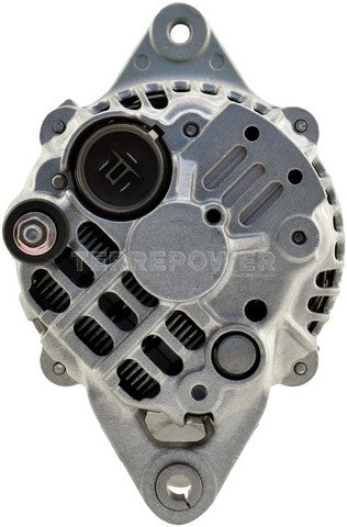 Alternator BBB Industries Rotating Electrical 13416