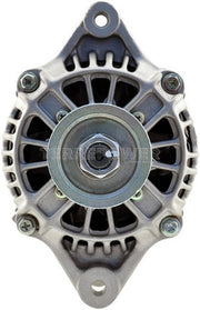 Alternator BBB Industries Rotating Electrical 13416