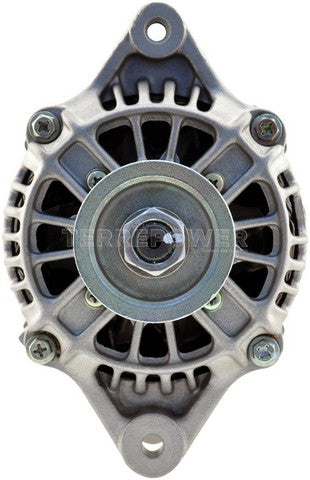 Alternator BBB Industries Rotating Electrical 13416