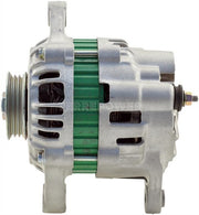 Alternator BBB Industries Rotating Electrical 13416