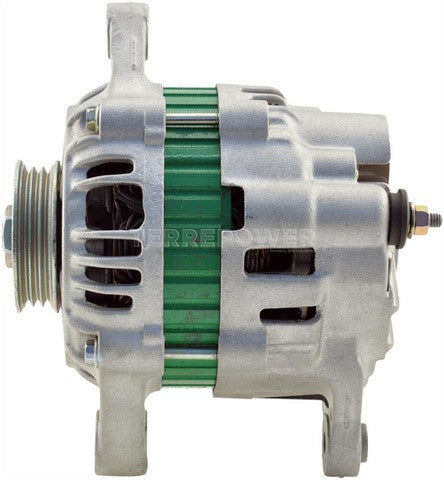 Alternator BBB Industries Rotating Electrical 13416