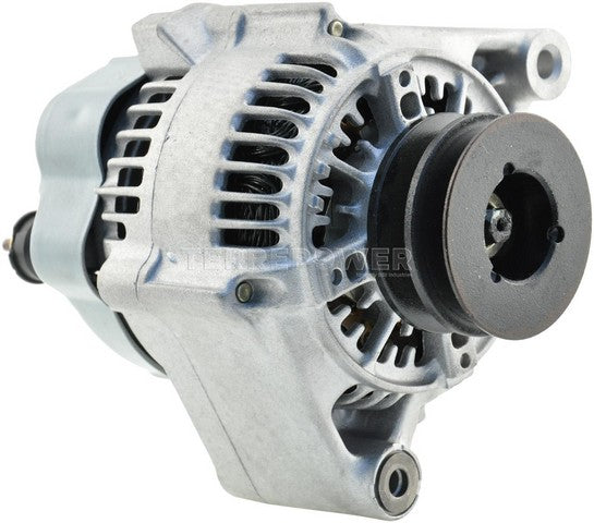 Alternator BBB Industries Rotating Electrical 13419