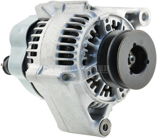 Alternator BBB Industries Rotating Electrical 13419