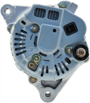Alternator BBB Industries Rotating Electrical 13419