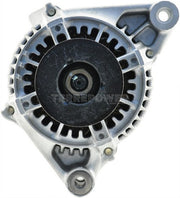 Alternator BBB Industries Rotating Electrical 13419