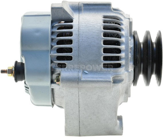 Alternator BBB Industries Rotating Electrical 13419