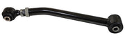 Suspension Control Arm Specialty Products Company 13420