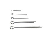 Cotter Pin Dorman-Help 13422