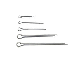 Cotter Pin Dorman-Help 13422