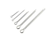 Cotter Pin Dorman-Help 13422