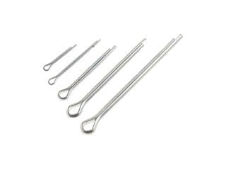 Cotter Pin Dorman-Help 13422