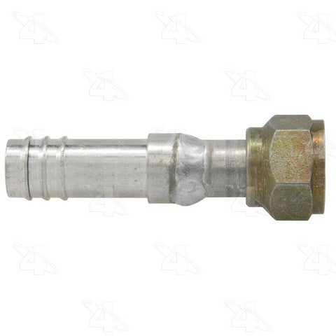 A/C Refrigerant Hose Fitting Four Seasons 13422