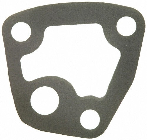 Engine Oil Filter Mounting Gasket Felpro 13426
