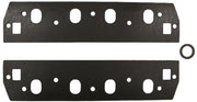 Engine Intake Manifold Gasket Set Felpro 1345-4