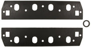 Engine Intake Manifold Gasket Set Felpro 1345-4