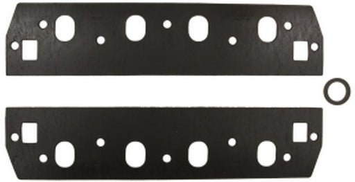 Engine Intake Manifold Gasket Set Felpro 1345-4