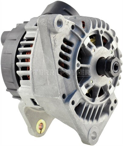 Alternator BBB Industries Rotating Electrical 13464