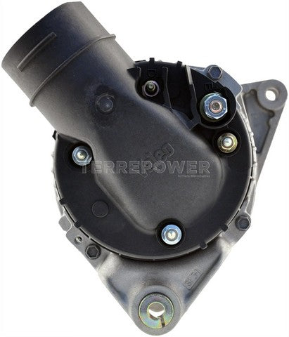 Alternator BBB Industries Rotating Electrical 13464