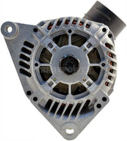 Alternator BBB Industries Rotating Electrical 13464