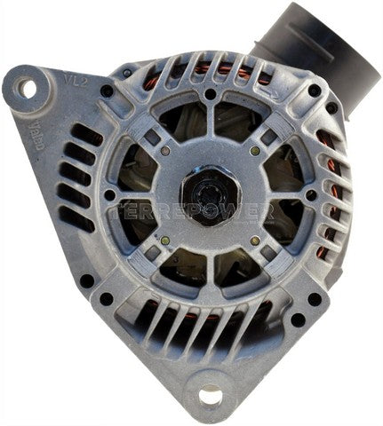Alternator BBB Industries Rotating Electrical 13464