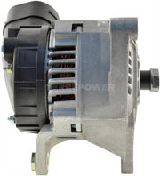 Alternator BBB Industries Rotating Electrical 13464